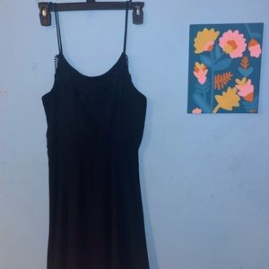 Color: Black Size:Small